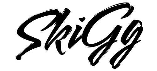 Skigg Wears